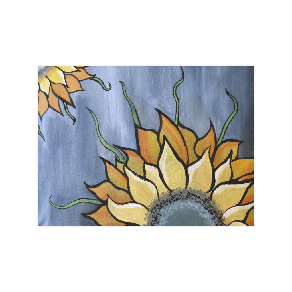 UR my Sunshine Prints