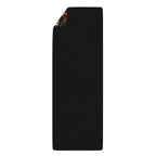 Hell On Sunday Rubber Yoga Mat