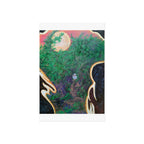 Walk me Home Fine Art Posters