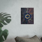 Look this Way Fine Art Posters