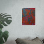 Soul Song Fine Art Posters