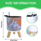 Planter Set Undertow
