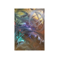 Abstracted Prints