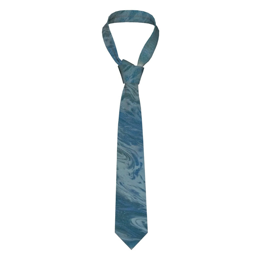 The Finishing Touch Tie