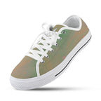 Seattle Low Top Men's Shoes Standing Ovation Series