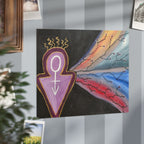 Shekinah Glory Prints