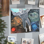 Atlas Prints