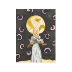 Aim for the Moon Prints
