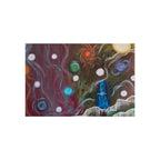 Waiting Fine Art Posters