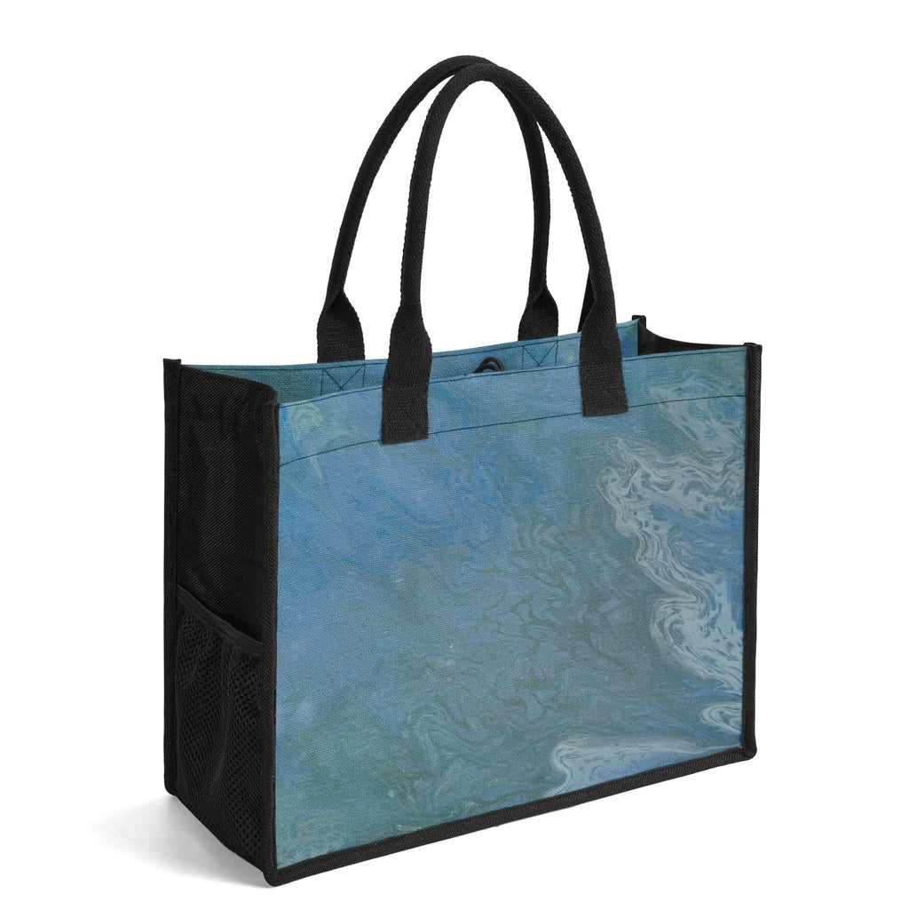 filename-1782253309-4-3dcItyRjpH