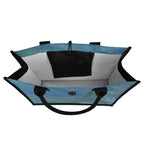 filename-1782253309-7-3dcItyRjpH