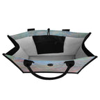 filename-1782253309-7-B2t17KwvaL