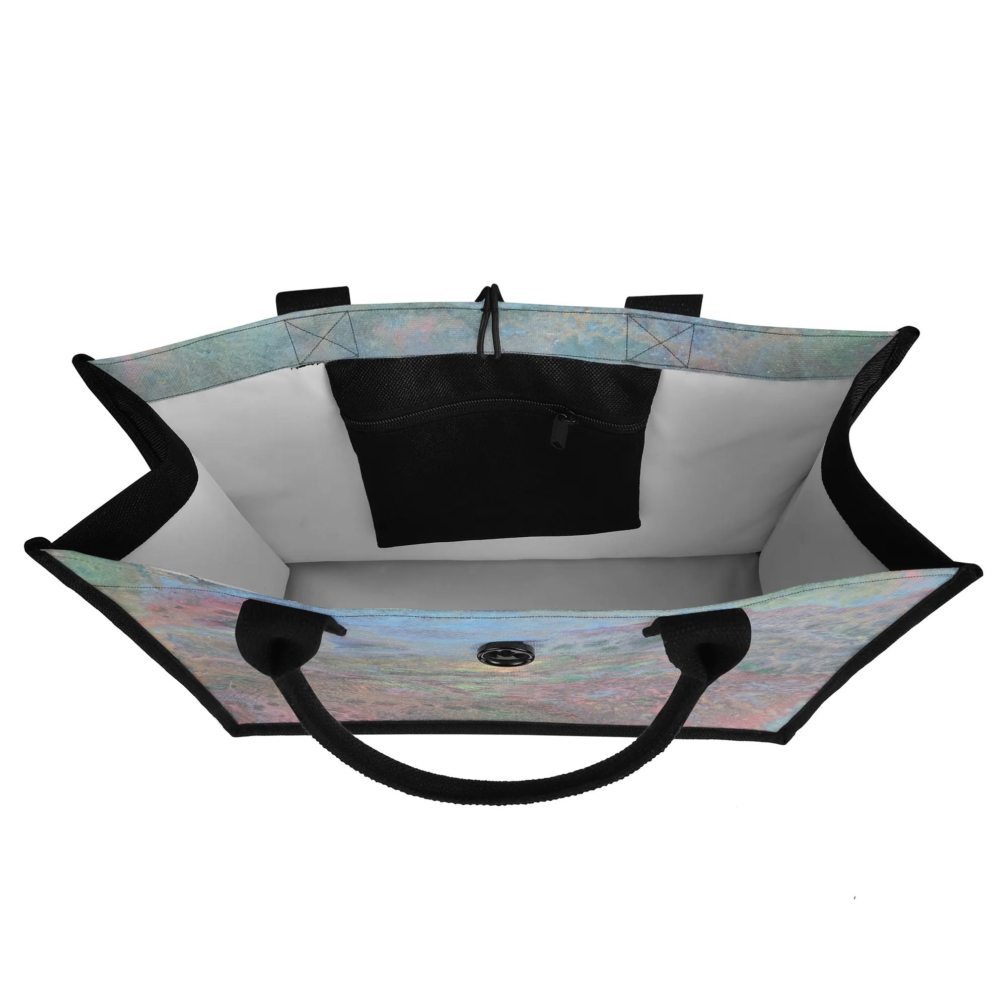filename-1782253309-7-B2t17KwvaL