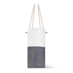 filename-1782257984-4-8aLOkRt6h0