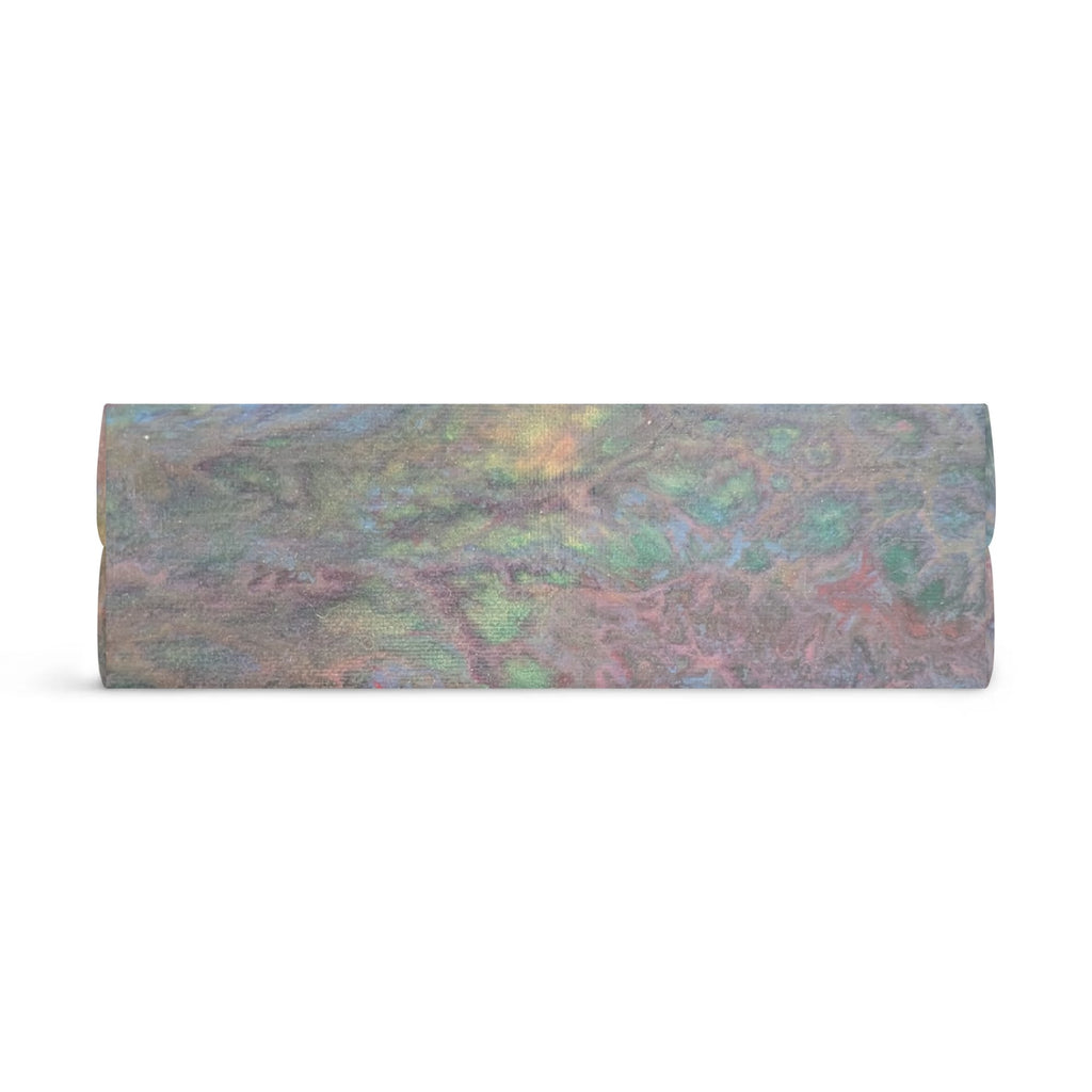filename-1782258195-5-8mHUFkRSKz