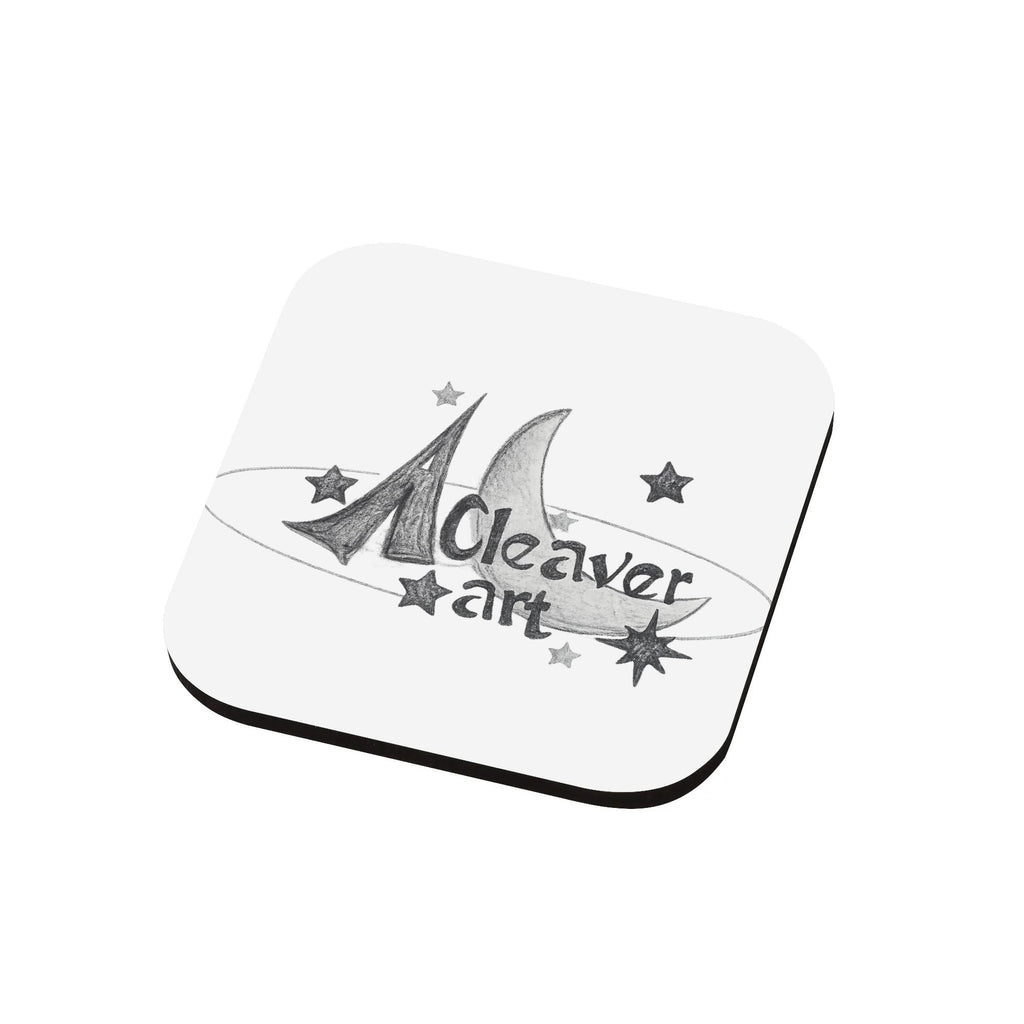 filename-1782710487-2-LQNQaezDOO