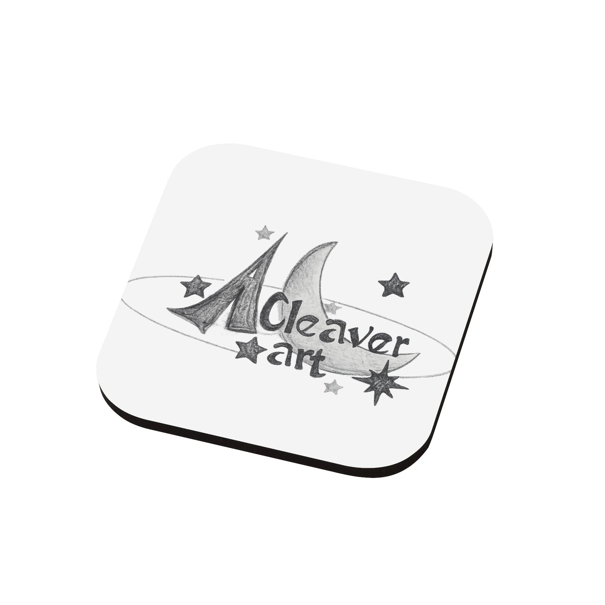 filename-1782710487-2-LQNQaezDOO