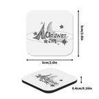 filename-1782710487-6-LQNQaezDOO