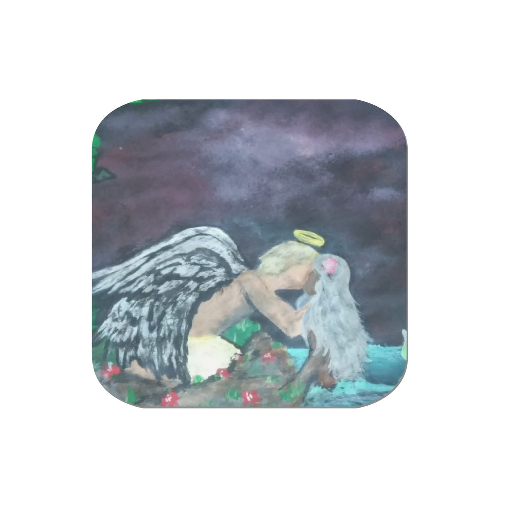 filename-1782711595-1-tO7HlJ5NzD