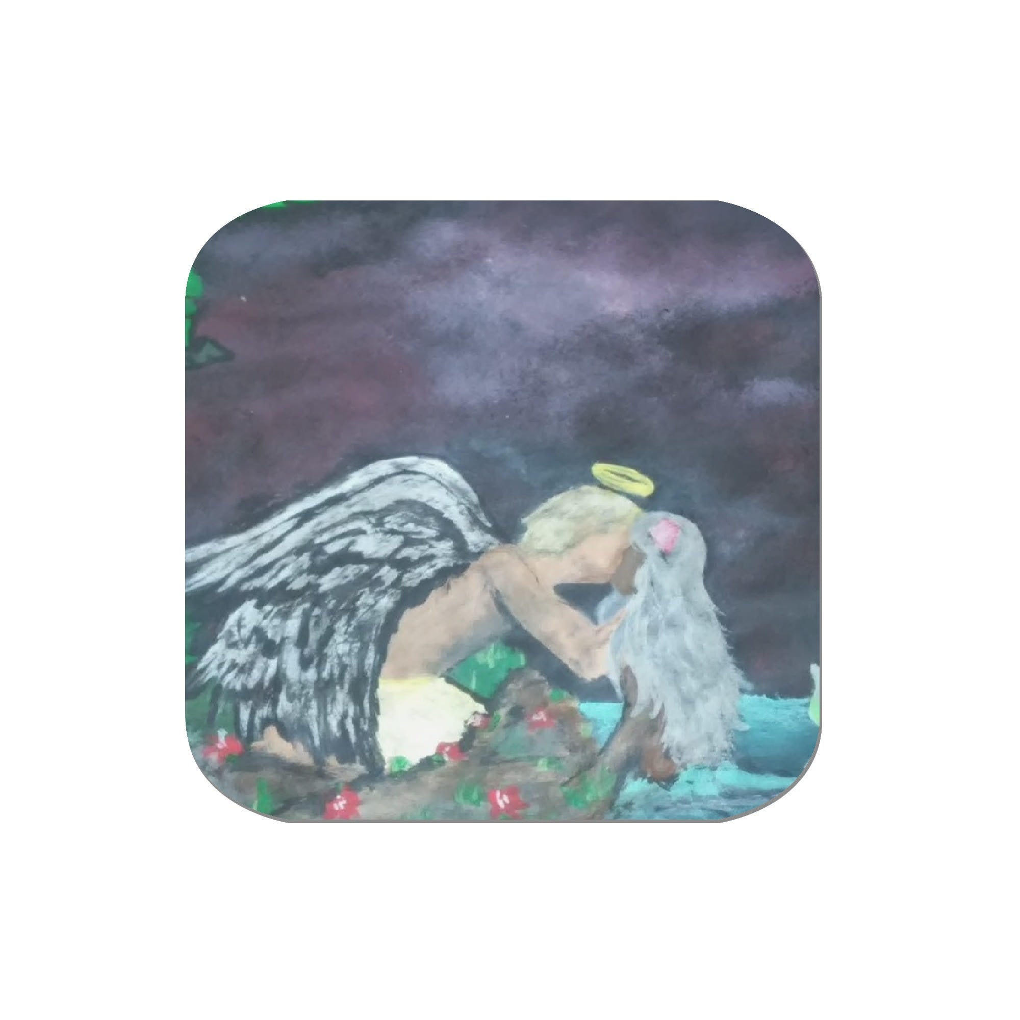 filename-1782711595-1-tO7HlJ5NzD