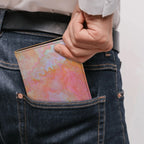 filename-1782818924-2-JB1feMpPAH