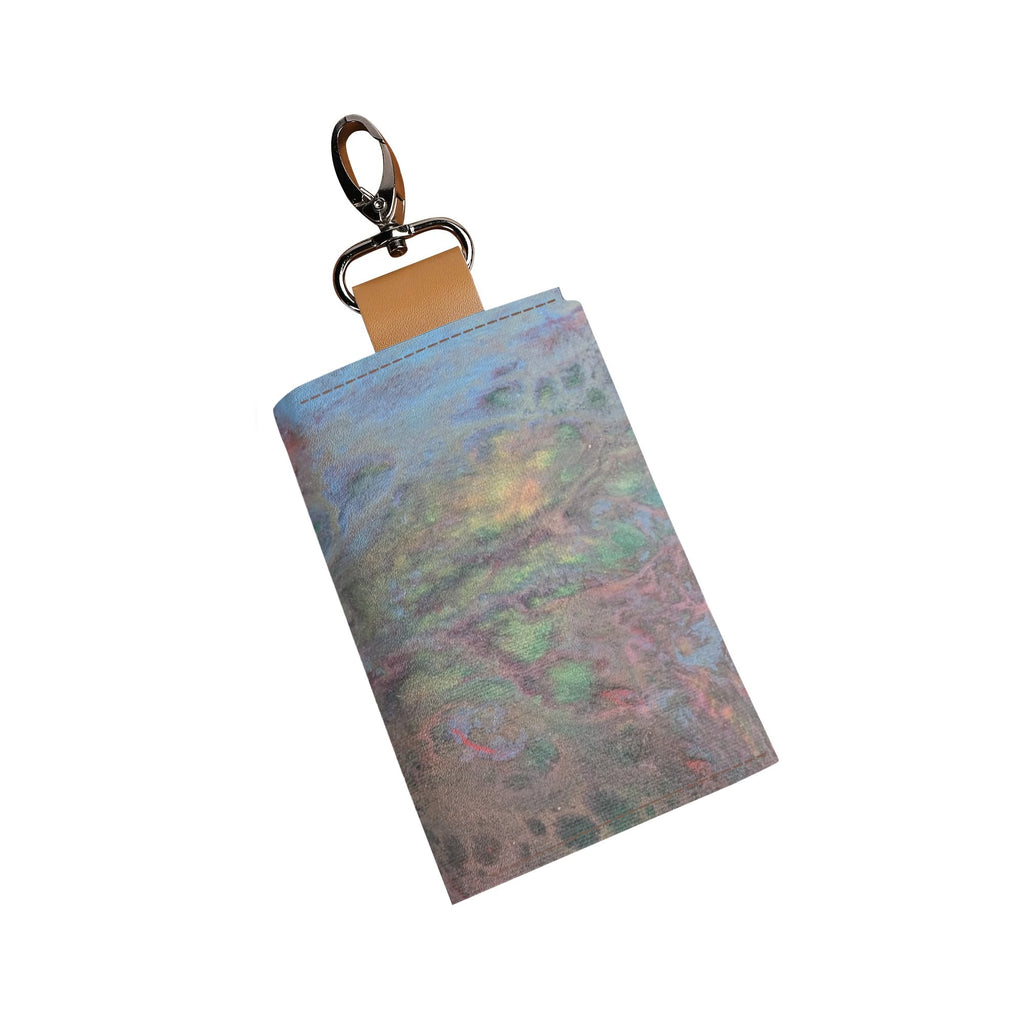 filename-1782818924-2-XYQXHzZO3p