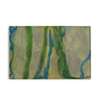 filename-1782818924-3-054WQ47ZSv