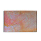 filename-1782818924-3-JB1feMpPAH