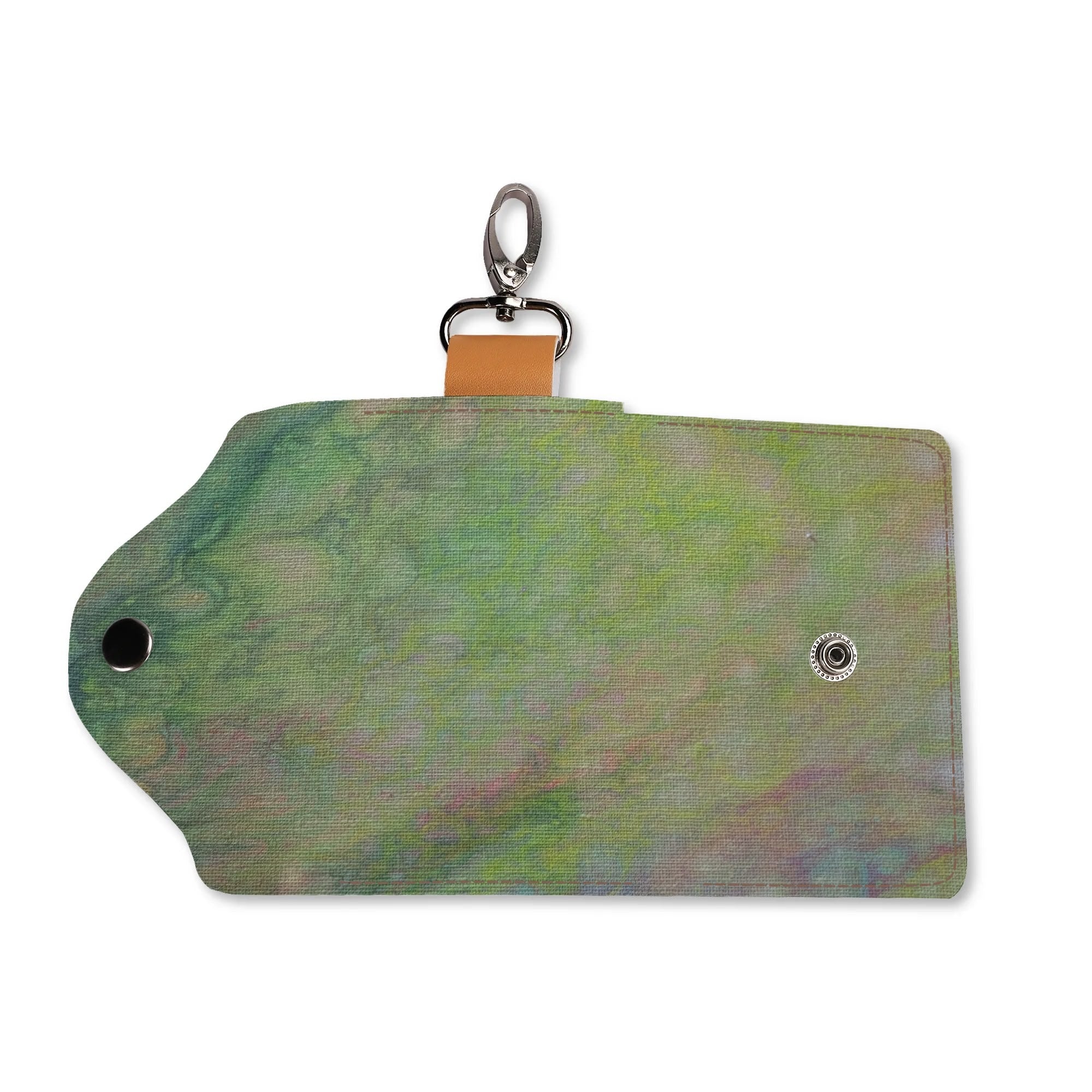 filename-1782818924-3-jJEaqiVC8s