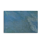filename-1782818924-3-mW5omvgroR