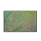 filename-1782818924-3-rE224BRbTU