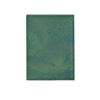 filename-1782818924-4-017B5PJ2ma
