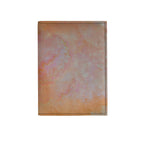 filename-1782818924-4-JB1feMpPAH
