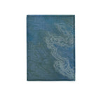 filename-1782818924-4-mW5omvgroR