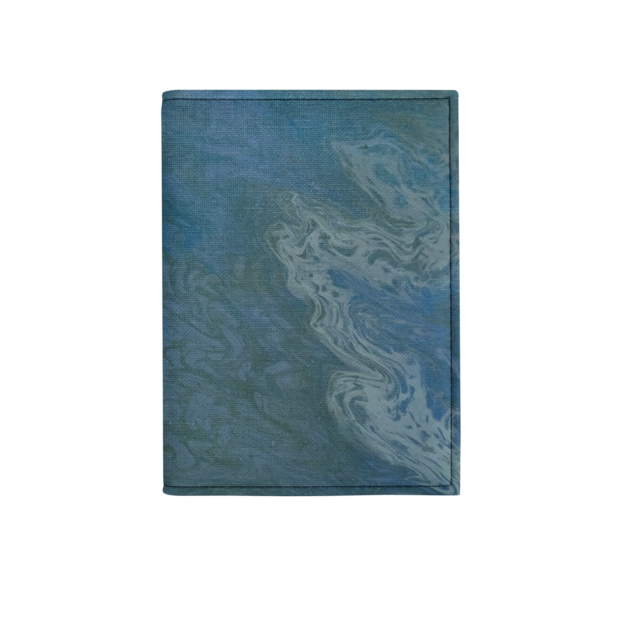 filename-1782818924-4-mW5omvgroR