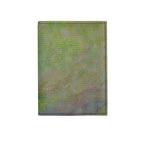 filename-1782818924-4-rE224BRbTU