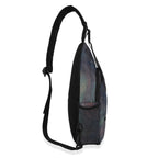 filename-1782818924-4-vlsVlhCQRY