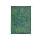 filename-1782818924-5-017B5PJ2ma