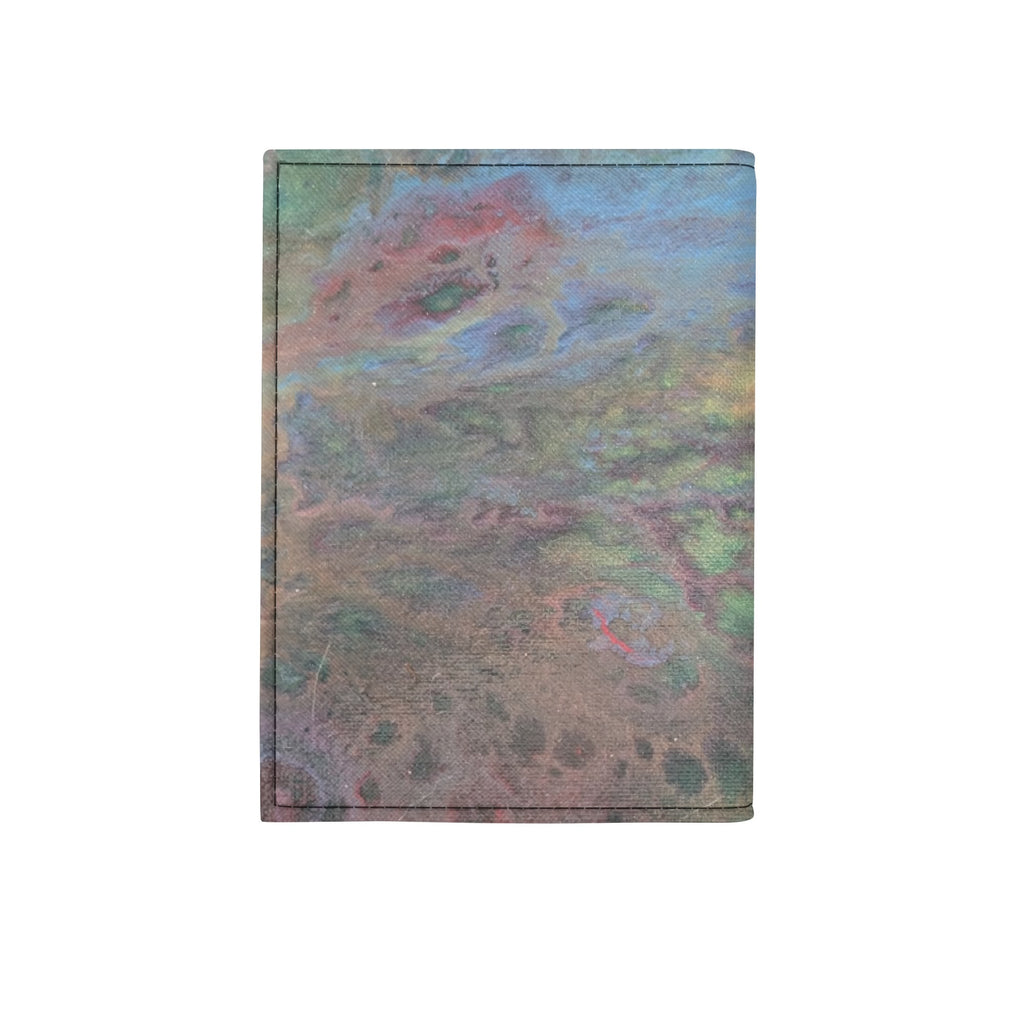 filename-1782818924-5-T5ZhFSXfka