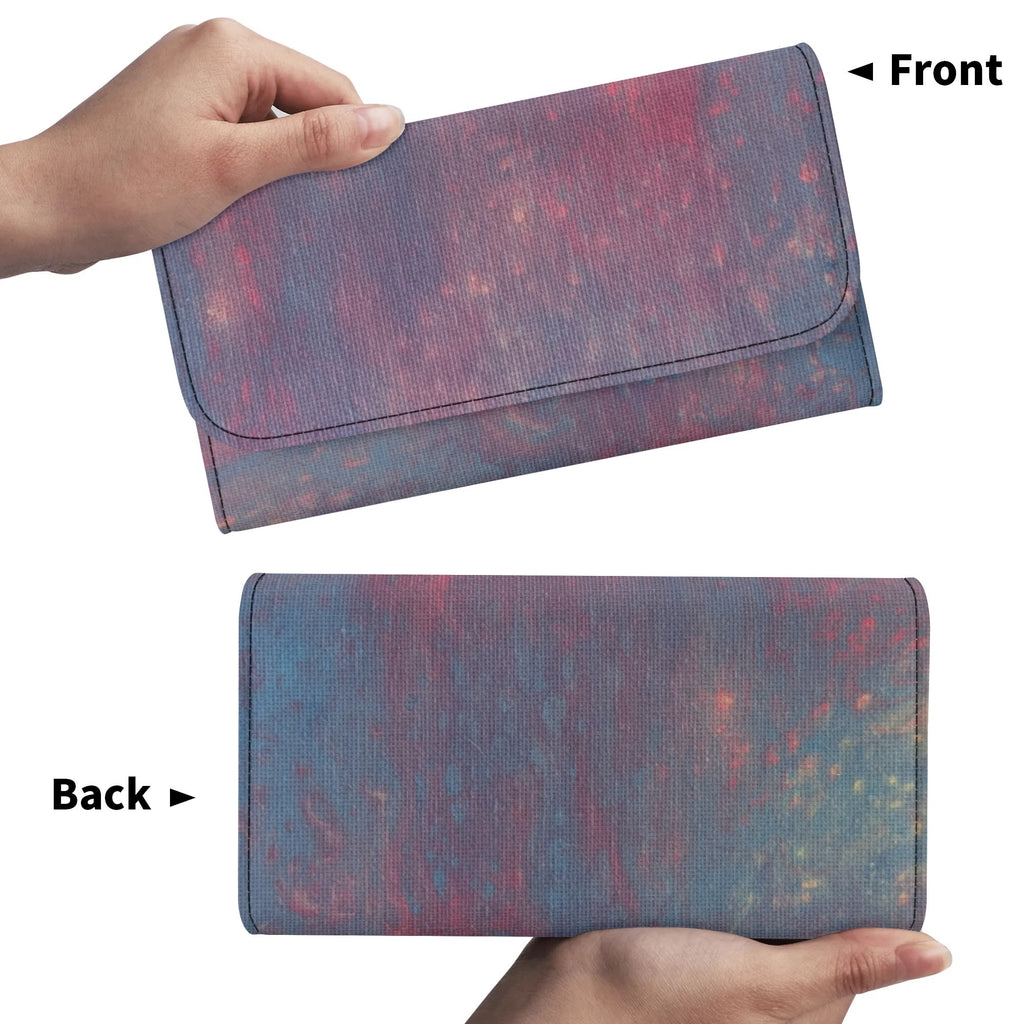 filename-1782818924-6-HZWIKjpfug