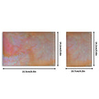 filename-1782818924-6-JB1feMpPAH