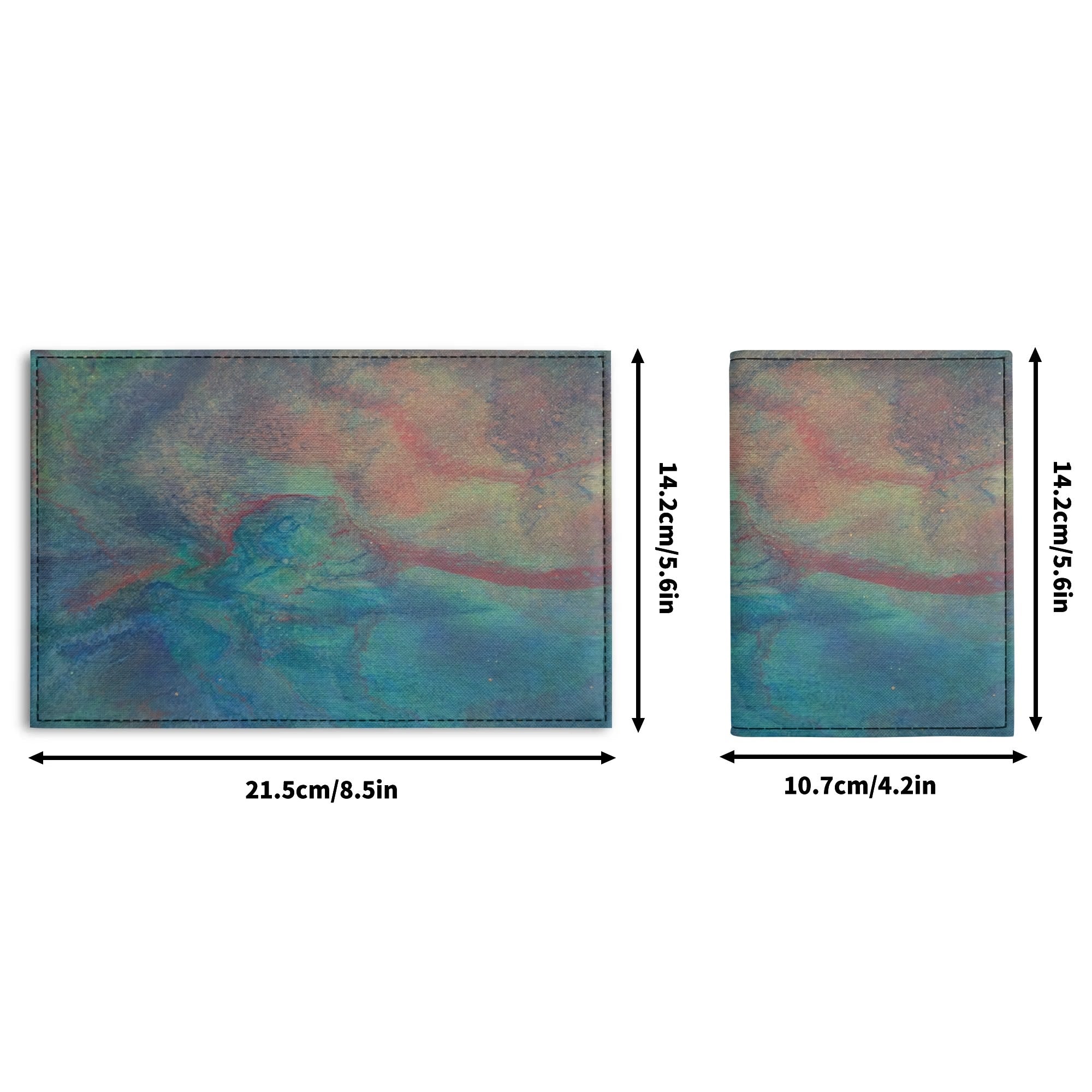 filename-1782818924-6-k1RLwVehAz