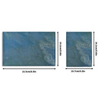 filename-1782818924-6-mW5omvgroR