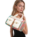 filename-1782945836-1-D8KjWP9NSe