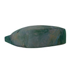 filename-1782946242-4-7AUl6smyRz