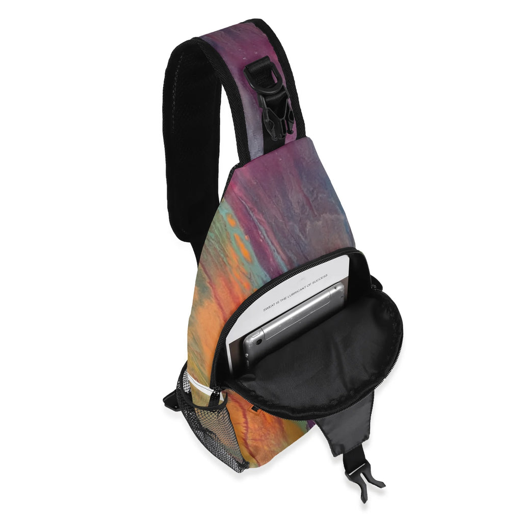 filename-1782946763-5-cm5IQDInkM