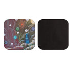 filename-1782960693-7-i5paCajiOL