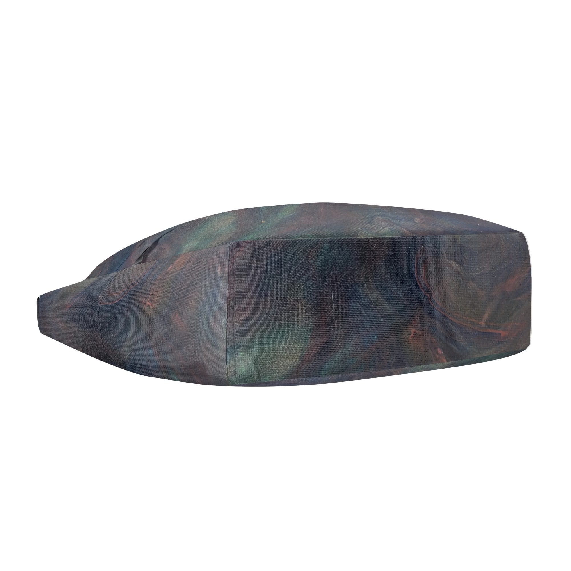 filename-1782961100-4-Vskx4Hx23D