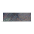 filename-1782961100-5-VZqhRfMFHj