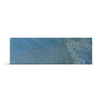 filename-1782961100-5-k3ckr5tcDv